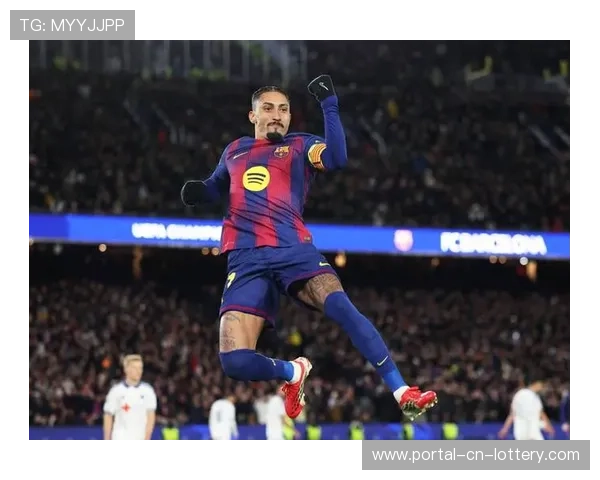 拉菲尼亚恢复合练有望复出，巴萨进攻端获重要补充