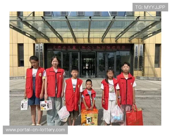 法甲俱乐部社区计划：球队积极参与当地社会公益活动，提升品牌形象