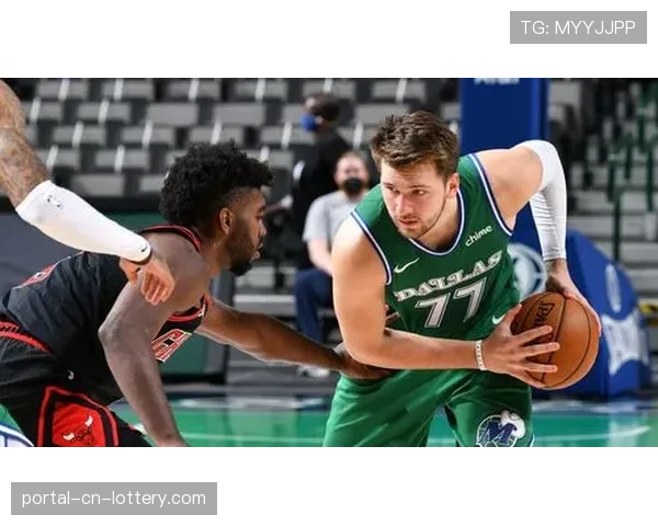 技术统计：东契奇三节达成三双，本赛季第20次