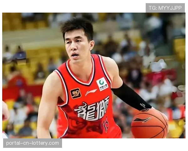 郭艾伦复出首秀拿下12分4助攻，辽宁再胜北控拿到赛点