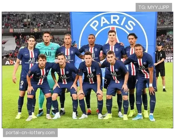 奥甲联赛常规赛结束，格拉茨与布尔德斯分列前二获得欧冠资格