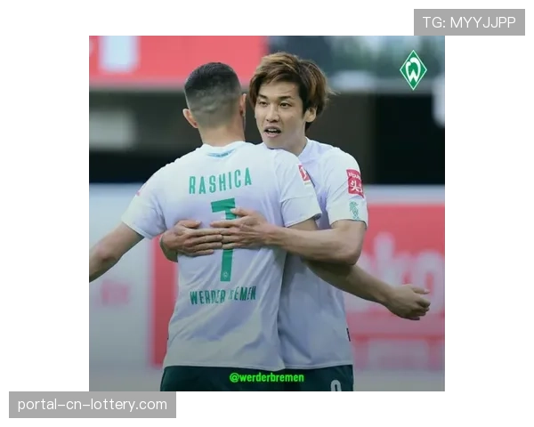 欧塞尔0-0闷平南特，保级大战双方各取一分